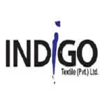 Indigo Textile Pvt. Ltd. company logo