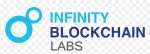 Infinty Blockchain Solutions company logo