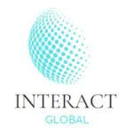 Interact Global company logo