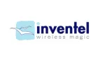 InvenTel company logo