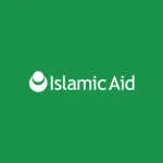 Islamic Aid company logo