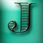 J Securities (Pvt.) Limited company logo