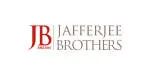 Jaffer Brothers company logo