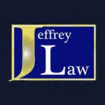 Jaffery Law company logo