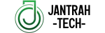 Jantrah Tech Private Limited company logo