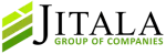 Jitala International company logo