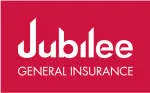 Jubilee General Insurance company logo