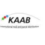 KAAB International company logo