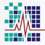 Kaul Associates company logo