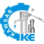Kawsar Engineering Pvt Ltd company logo