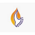 Kingsley ( PECHS Campus ) company logo