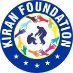 Kiran Foundation company logo
