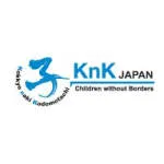 KnK Japan Pakistan company logo