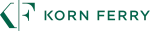 Korn Ferry International company logo