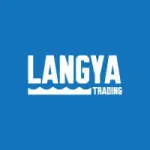 LANGYA AI LIMITED company logo