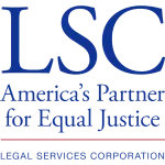 LSC Ltd company logo