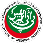 Lahore Institute of Medical Sciences company logo