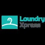 Laundry Xpress LLP company logo