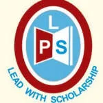 Laurelbank School System company logo