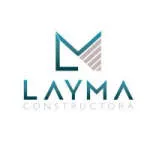 Layma company logo