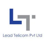 Lead Telicom Pvt Ltd company logo
