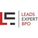 Leads Expert company logo