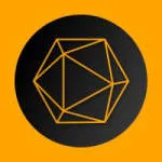 LogicLoop Software Solutions PVT LTD company logo