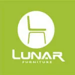 Lunar Furniture company logo