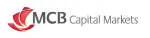 MCB Investment Management Limited company logo