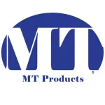 MT Products LLC company logo