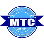 MTC company logo