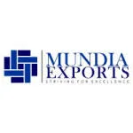 MUNDIA EXPORT company logo