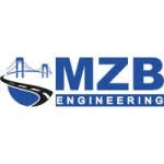 MZB Engineering Inc. company logo
