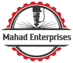 Mahad Enterprises company logo