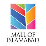 Mall of Islamabad company logo