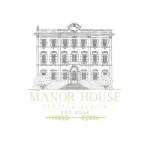 Manor Housing Ltd company logo
