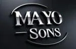 Mayo Sons Tel Pvt Ltd company logo