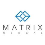 Meratix Global company logo