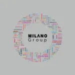 Milano Marketing company logo