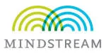Mind Stream company logo