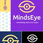 Mind's Eye Consultancy company logo