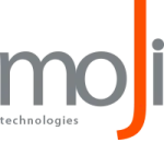 Moji Tech LLC company logo