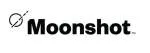 Moonshot Animations company logo