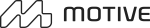 Motive company logo