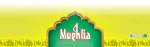 Mughlia Foods Pvt. Ltd company logo