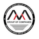 Muhammad Makki Group of Companies company logo