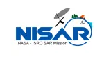 NISAR SYNTHETIC LIMITED company logo