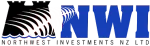 NWI Investment Holding company logo