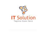 Necsen IT Solutions company logo