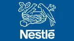 Nestlé company logo